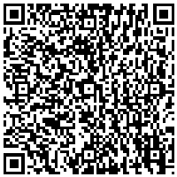 QR Code for bitcoin:bitcoin:bitcoin:bitcoin:bitcoin:bitcoin:bitcoin:bitcoin:bitcoin:bitcoin:bitcoin:bitcoin:bitcoin:bitcoin:bitcoin:bitcoin:bitcoin:bitcoin:bitcoin:3F4QUV9HaPY2JXBeTLDmZryzzedZQeMacf