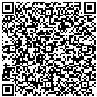 QR Code for bitcoin:bitcoin:bitcoin:bitcoin:bitcoin:bitcoin:bitcoin:bitcoin:bitcoin:bitcoin:bitcoin:bitcoin:bitcoin:bitcoin:bitcoin:bitcoin:bitcoin:bitcoin:bitcoin:3F4rtAx6CSXiC93Ua7d3wnEWBqziK67MJu