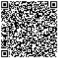 QR Code for bitcoin:bitcoin:bitcoin:bitcoin:bitcoin:bitcoin:bitcoin:bitcoin:bitcoin:bitcoin:bitcoin:bitcoin:bitcoin:bitcoin:bitcoin:bitcoin:bitcoin:bitcoin:bitcoin:3F5ATDMZLmfm6mfp8u8dVsqMJsA56gzpsD