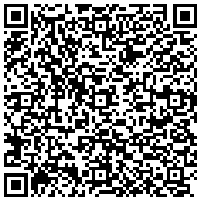 QR Code for bitcoin:bitcoin:bitcoin:bitcoin:bitcoin:bitcoin:bitcoin:bitcoin:bitcoin:bitcoin:bitcoin:bitcoin:bitcoin:bitcoin:bitcoin:bitcoin:bitcoin:bitcoin:bitcoin:3F5XiSWrgEgdaM69owJXdzfMCxcUEf5GSN