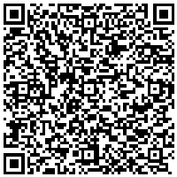 QR Code for bitcoin:bitcoin:bitcoin:bitcoin:bitcoin:bitcoin:bitcoin:bitcoin:bitcoin:bitcoin:bitcoin:bitcoin:bitcoin:bitcoin:bitcoin:bitcoin:bitcoin:bitcoin:bitcoin:3F6LUYL7kpYJS6u2rhGtmf2X2DPFcJbqeB