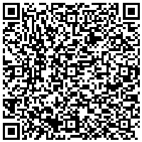 QR Code for bitcoin:bitcoin:bitcoin:bitcoin:bitcoin:bitcoin:bitcoin:bitcoin:bitcoin:bitcoin:bitcoin:bitcoin:bitcoin:bitcoin:bitcoin:bitcoin:bitcoin:bitcoin:bitcoin:3F6aWSjEBcFQiAXmFuj3iXh1WUhbCSNwQS