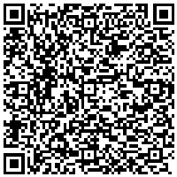 QR Code for bitcoin:bitcoin:bitcoin:bitcoin:bitcoin:bitcoin:bitcoin:bitcoin:bitcoin:bitcoin:bitcoin:bitcoin:bitcoin:bitcoin:bitcoin:bitcoin:bitcoin:bitcoin:bitcoin:3F6bRPNW2vmwMN782eaFdsRNRJMdXfs44n