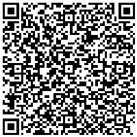 QR Code for bitcoin:bitcoin:bitcoin:bitcoin:bitcoin:bitcoin:bitcoin:bitcoin:bitcoin:bitcoin:bitcoin:bitcoin:bitcoin:bitcoin:bitcoin:bitcoin:bitcoin:bitcoin:bitcoin:3F7PvPzJa1gNBkvfPy9dCD7Y1rmbMSemyJ