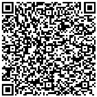 QR Code for bitcoin:bitcoin:bitcoin:bitcoin:bitcoin:bitcoin:bitcoin:bitcoin:bitcoin:bitcoin:bitcoin:bitcoin:bitcoin:bitcoin:bitcoin:bitcoin:bitcoin:bitcoin:bitcoin:3F7gTQafNPKBiacP8dpyf54dWgZJ4dptHA