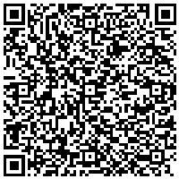 QR Code for bitcoin:bitcoin:bitcoin:bitcoin:bitcoin:bitcoin:bitcoin:bitcoin:bitcoin:bitcoin:bitcoin:bitcoin:bitcoin:bitcoin:bitcoin:bitcoin:bitcoin:bitcoin:bitcoin:3F83ko97D7U6oSpMk7TMHPLeuVcps6naBC