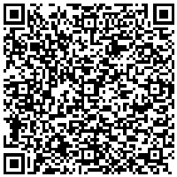 QR Code for bitcoin:bitcoin:bitcoin:bitcoin:bitcoin:bitcoin:bitcoin:bitcoin:bitcoin:bitcoin:bitcoin:bitcoin:bitcoin:bitcoin:bitcoin:bitcoin:bitcoin:bitcoin:bitcoin:3F83kurNkFHTWufbuXjXpPf4PnVC9UtXJf