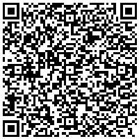 QR Code for bitcoin:bitcoin:bitcoin:bitcoin:bitcoin:bitcoin:bitcoin:bitcoin:bitcoin:bitcoin:bitcoin:bitcoin:bitcoin:bitcoin:bitcoin:bitcoin:bitcoin:bitcoin:bitcoin:3F85TG3vFhVXoC47K3g7sqPvmrRC2N3o7T