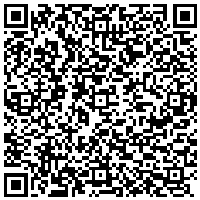 QR Code for bitcoin:bitcoin:bitcoin:bitcoin:bitcoin:bitcoin:bitcoin:bitcoin:bitcoin:bitcoin:bitcoin:bitcoin:bitcoin:bitcoin:bitcoin:bitcoin:bitcoin:bitcoin:bitcoin:3F8RLHRL8CTFD2Ru24c3sXLETJfFj2jmHB