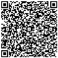 QR Code for bitcoin:bitcoin:bitcoin:bitcoin:bitcoin:bitcoin:bitcoin:bitcoin:bitcoin:bitcoin:bitcoin:bitcoin:bitcoin:bitcoin:bitcoin:bitcoin:bitcoin:bitcoin:bitcoin:3F9HR3sToNoP22DjHAfWMfEinFzVvdPzxe