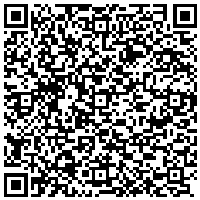 QR Code for bitcoin:bitcoin:bitcoin:bitcoin:bitcoin:bitcoin:bitcoin:bitcoin:bitcoin:bitcoin:bitcoin:bitcoin:bitcoin:bitcoin:bitcoin:bitcoin:bitcoin:bitcoin:bitcoin:3F9cp2RaLexvVqF9Lz6ABBpRqBjAe5ZHeM