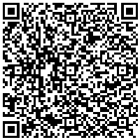 QR Code for bitcoin:bitcoin:bitcoin:bitcoin:bitcoin:bitcoin:bitcoin:bitcoin:bitcoin:bitcoin:bitcoin:bitcoin:bitcoin:bitcoin:bitcoin:bitcoin:bitcoin:bitcoin:bitcoin:3F9yB8Z5q23pfYbBodU3K5w4mFqaS2FSJs