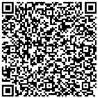 QR Code for bitcoin:bitcoin:bitcoin:bitcoin:bitcoin:bitcoin:bitcoin:bitcoin:bitcoin:bitcoin:bitcoin:bitcoin:bitcoin:bitcoin:bitcoin:bitcoin:bitcoin:bitcoin:bitcoin:3FA4iLnAzdJPbFN2Qe6EtrinUpKN7DoWWF