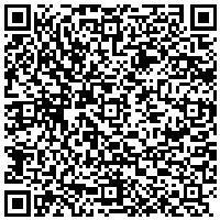 QR Code for bitcoin:bitcoin:bitcoin:bitcoin:bitcoin:bitcoin:bitcoin:bitcoin:bitcoin:bitcoin:bitcoin:bitcoin:bitcoin:bitcoin:bitcoin:bitcoin:bitcoin:bitcoin:bitcoin:3FAQGzaRGbU9ps9WPo7qQxwJ8XfMM7dHCa
