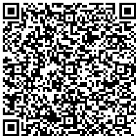 QR Code for bitcoin:bitcoin:bitcoin:bitcoin:bitcoin:bitcoin:bitcoin:bitcoin:bitcoin:bitcoin:bitcoin:bitcoin:bitcoin:bitcoin:bitcoin:bitcoin:bitcoin:bitcoin:bitcoin:3FBT5eimoV1fc7NPqhFBfWeN6XXmZNPFN8