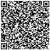 QR Code for bitcoin:bitcoin:bitcoin:bitcoin:bitcoin:bitcoin:bitcoin:bitcoin:bitcoin:bitcoin:bitcoin:bitcoin:bitcoin:bitcoin:bitcoin:bitcoin:bitcoin:bitcoin:bitcoin:3FBZcYdGPcecpphvJqpwk47HzkuTKAeJZL
