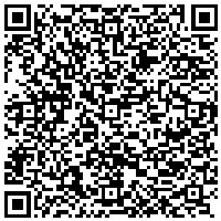 QR Code for bitcoin:bitcoin:bitcoin:bitcoin:bitcoin:bitcoin:bitcoin:bitcoin:bitcoin:bitcoin:bitcoin:bitcoin:bitcoin:bitcoin:bitcoin:bitcoin:bitcoin:bitcoin:bitcoin:3FBiXR5TExh7pCE2dbRWmGar73RZzZ38ZB