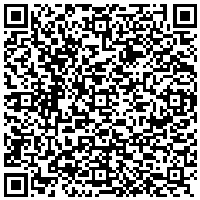 QR Code for bitcoin:bitcoin:bitcoin:bitcoin:bitcoin:bitcoin:bitcoin:bitcoin:bitcoin:bitcoin:bitcoin:bitcoin:bitcoin:bitcoin:bitcoin:bitcoin:bitcoin:bitcoin:bitcoin:3FCBcFEXnVZP8aF2UYmMh1niG4VCquLZMs