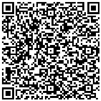 QR Code for bitcoin:bitcoin:bitcoin:bitcoin:bitcoin:bitcoin:bitcoin:bitcoin:bitcoin:bitcoin:bitcoin:bitcoin:bitcoin:bitcoin:bitcoin:bitcoin:bitcoin:bitcoin:bitcoin:3FCBootW2Kyda3vrezB5e24LAWmegkaKGo