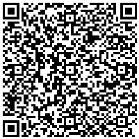 QR Code for bitcoin:bitcoin:bitcoin:bitcoin:bitcoin:bitcoin:bitcoin:bitcoin:bitcoin:bitcoin:bitcoin:bitcoin:bitcoin:bitcoin:bitcoin:bitcoin:bitcoin:bitcoin:bitcoin:3FCQ29C3HuUNRiUMcWDPBoRr45V2GLFbAS