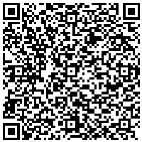 QR Code for bitcoin:bitcoin:bitcoin:bitcoin:bitcoin:bitcoin:bitcoin:bitcoin:bitcoin:bitcoin:bitcoin:bitcoin:bitcoin:bitcoin:bitcoin:bitcoin:bitcoin:bitcoin:bitcoin:3FCrmPT4qapFv962FrpKBpoAzJUNhTQmc3