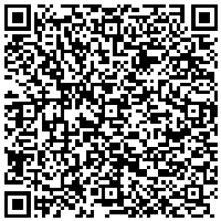 QR Code for bitcoin:bitcoin:bitcoin:bitcoin:bitcoin:bitcoin:bitcoin:bitcoin:bitcoin:bitcoin:bitcoin:bitcoin:bitcoin:bitcoin:bitcoin:bitcoin:bitcoin:bitcoin:bitcoin:3FCzDM9g4W4Azp4kwG5LdimkteVMZN2gBf