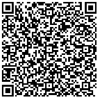 QR Code for bitcoin:bitcoin:bitcoin:bitcoin:bitcoin:bitcoin:bitcoin:bitcoin:bitcoin:bitcoin:bitcoin:bitcoin:bitcoin:bitcoin:bitcoin:bitcoin:bitcoin:bitcoin:bitcoin:3FDP8k8wsWfTmkAxm8Zo7NubzhK7kbXffq