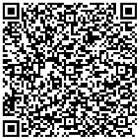 QR Code for bitcoin:bitcoin:bitcoin:bitcoin:bitcoin:bitcoin:bitcoin:bitcoin:bitcoin:bitcoin:bitcoin:bitcoin:bitcoin:bitcoin:bitcoin:bitcoin:bitcoin:bitcoin:bitcoin:3FDbbK1drWkGDRk3FVnFtrPiMmQjFK7sGi