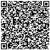 QR Code for bitcoin:bitcoin:bitcoin:bitcoin:bitcoin:bitcoin:bitcoin:bitcoin:bitcoin:bitcoin:bitcoin:bitcoin:bitcoin:bitcoin:bitcoin:bitcoin:bitcoin:bitcoin:bitcoin:3FE3WSqgMoTdxLRbM4rm8N8MsR9RKmp9ft