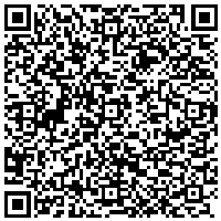 QR Code for bitcoin:bitcoin:bitcoin:bitcoin:bitcoin:bitcoin:bitcoin:bitcoin:bitcoin:bitcoin:bitcoin:bitcoin:bitcoin:bitcoin:bitcoin:bitcoin:bitcoin:bitcoin:bitcoin:3FEJs9dvmC1ZzDPaAQiGosUuc3t8reeeZe