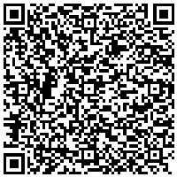 QR Code for bitcoin:bitcoin:bitcoin:bitcoin:bitcoin:bitcoin:bitcoin:bitcoin:bitcoin:bitcoin:bitcoin:bitcoin:bitcoin:bitcoin:bitcoin:bitcoin:bitcoin:bitcoin:bitcoin:3FEoFFtHSy8DrHTGF7mtRTrV5i1vcbG3MC