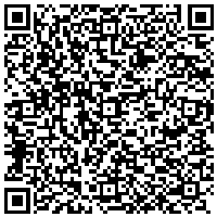 QR Code for bitcoin:bitcoin:bitcoin:bitcoin:bitcoin:bitcoin:bitcoin:bitcoin:bitcoin:bitcoin:bitcoin:bitcoin:bitcoin:bitcoin:bitcoin:bitcoin:bitcoin:bitcoin:bitcoin:3FF2b7Ze3EEmsf3H3cCQWWAp2G4oX2fRYc