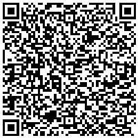 QR Code for bitcoin:bitcoin:bitcoin:bitcoin:bitcoin:bitcoin:bitcoin:bitcoin:bitcoin:bitcoin:bitcoin:bitcoin:bitcoin:bitcoin:bitcoin:bitcoin:bitcoin:bitcoin:bitcoin:3FF5BC528vr1PA8X5fPzHRkQL7DaWgxpPy