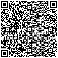QR Code for bitcoin:bitcoin:bitcoin:bitcoin:bitcoin:bitcoin:bitcoin:bitcoin:bitcoin:bitcoin:bitcoin:bitcoin:bitcoin:bitcoin:bitcoin:bitcoin:bitcoin:bitcoin:bitcoin:3FF5BjKQpSTxHifgCdCdXbnPaKS6WEfqfR