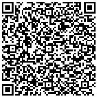 QR Code for bitcoin:bitcoin:bitcoin:bitcoin:bitcoin:bitcoin:bitcoin:bitcoin:bitcoin:bitcoin:bitcoin:bitcoin:bitcoin:bitcoin:bitcoin:bitcoin:bitcoin:bitcoin:bitcoin:3FFD2ACkYmc12F6oGkN2SNP8qHXtD8gr4W