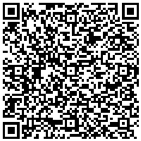 QR Code for bitcoin:bitcoin:bitcoin:bitcoin:bitcoin:bitcoin:bitcoin:bitcoin:bitcoin:bitcoin:bitcoin:bitcoin:bitcoin:bitcoin:bitcoin:bitcoin:bitcoin:bitcoin:bitcoin:3FFf5fXfNgAB2QExpdDgex37wVHe97qRaH