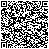 QR Code for bitcoin:bitcoin:bitcoin:bitcoin:bitcoin:bitcoin:bitcoin:bitcoin:bitcoin:bitcoin:bitcoin:bitcoin:bitcoin:bitcoin:bitcoin:bitcoin:bitcoin:bitcoin:bitcoin:3FFix7LiPkeWtySvRuWMuWNTAW2C5613if