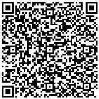 QR Code for bitcoin:bitcoin:bitcoin:bitcoin:bitcoin:bitcoin:bitcoin:bitcoin:bitcoin:bitcoin:bitcoin:bitcoin:bitcoin:bitcoin:bitcoin:bitcoin:bitcoin:bitcoin:bitcoin:3FFjTHuyNz2LoccpqBqBQ2Ayft9oSSeGEc