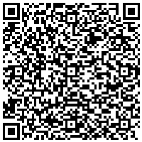 QR Code for bitcoin:bitcoin:bitcoin:bitcoin:bitcoin:bitcoin:bitcoin:bitcoin:bitcoin:bitcoin:bitcoin:bitcoin:bitcoin:bitcoin:bitcoin:bitcoin:bitcoin:bitcoin:bitcoin:3FGbn6VVFfe2WfYAx4bZKpFuwz4UyAUoha