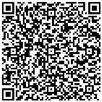 QR Code for bitcoin:bitcoin:bitcoin:bitcoin:bitcoin:bitcoin:bitcoin:bitcoin:bitcoin:bitcoin:bitcoin:bitcoin:bitcoin:bitcoin:bitcoin:bitcoin:bitcoin:bitcoin:bitcoin:3FGrfK6AkJqJ5ftBF2oEC4BYXhBYuCU3rf