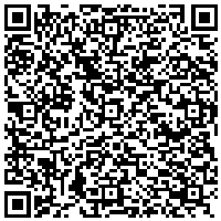 QR Code for bitcoin:bitcoin:bitcoin:bitcoin:bitcoin:bitcoin:bitcoin:bitcoin:bitcoin:bitcoin:bitcoin:bitcoin:bitcoin:bitcoin:bitcoin:bitcoin:bitcoin:bitcoin:bitcoin:3FHuu2PTCEdcjXVEvEDmEenBDP9TWM9G4W