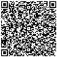 QR Code for bitcoin:bitcoin:bitcoin:bitcoin:bitcoin:bitcoin:bitcoin:bitcoin:bitcoin:bitcoin:bitcoin:bitcoin:bitcoin:bitcoin:bitcoin:bitcoin:bitcoin:bitcoin:bitcoin:3FJQNF2TM2AVgF68Ge2UjVstcLEYz3FebX