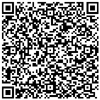 QR Code for bitcoin:bitcoin:bitcoin:bitcoin:bitcoin:bitcoin:bitcoin:bitcoin:bitcoin:bitcoin:bitcoin:bitcoin:bitcoin:bitcoin:bitcoin:bitcoin:bitcoin:bitcoin:bitcoin:3FJSGXM8fLWDkFjnwihJ5bsQVchdSmhSRm
