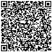 QR Code for bitcoin:bitcoin:bitcoin:bitcoin:bitcoin:bitcoin:bitcoin:bitcoin:bitcoin:bitcoin:bitcoin:bitcoin:bitcoin:bitcoin:bitcoin:bitcoin:bitcoin:bitcoin:bitcoin:3FJaZALHgoCu8PK8nC7tc9tvseqo7x6HA3