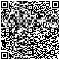QR Code for bitcoin:bitcoin:bitcoin:bitcoin:bitcoin:bitcoin:bitcoin:bitcoin:bitcoin:bitcoin:bitcoin:bitcoin:bitcoin:bitcoin:bitcoin:bitcoin:bitcoin:bitcoin:bitcoin:3FJfesne5jqAbqYnKAFTNumXL7Zue7WsCd