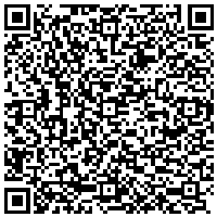 QR Code for bitcoin:bitcoin:bitcoin:bitcoin:bitcoin:bitcoin:bitcoin:bitcoin:bitcoin:bitcoin:bitcoin:bitcoin:bitcoin:bitcoin:bitcoin:bitcoin:bitcoin:bitcoin:bitcoin:3FJrNc8LKmFAsF4sbS2VMbvhFVMg459oBp