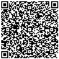 QR Code for bitcoin:bitcoin:bitcoin:bitcoin:bitcoin:bitcoin:bitcoin:bitcoin:bitcoin:bitcoin:bitcoin:bitcoin:bitcoin:bitcoin:bitcoin:bitcoin:bitcoin:bitcoin:bitcoin:3FK71DW2dGr9psTfvNEbESSWRnbL6fdMqM