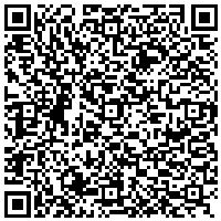 QR Code for bitcoin:bitcoin:bitcoin:bitcoin:bitcoin:bitcoin:bitcoin:bitcoin:bitcoin:bitcoin:bitcoin:bitcoin:bitcoin:bitcoin:bitcoin:bitcoin:bitcoin:bitcoin:bitcoin:3FKaaYU4m3T3B6z4bkXFS5e9MuQaYsmZ2e