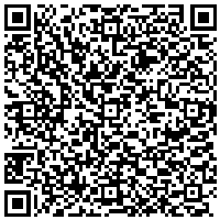 QR Code for bitcoin:bitcoin:bitcoin:bitcoin:bitcoin:bitcoin:bitcoin:bitcoin:bitcoin:bitcoin:bitcoin:bitcoin:bitcoin:bitcoin:bitcoin:bitcoin:bitcoin:bitcoin:bitcoin:3FLLd8caRCL8VTQETTZjAjPiLbtmLbur91