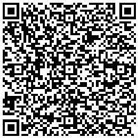 QR Code for bitcoin:bitcoin:bitcoin:bitcoin:bitcoin:bitcoin:bitcoin:bitcoin:bitcoin:bitcoin:bitcoin:bitcoin:bitcoin:bitcoin:bitcoin:bitcoin:bitcoin:bitcoin:bitcoin:3FLfWee9mK2fF6y3SjSLsMdRbLGLFghmr6